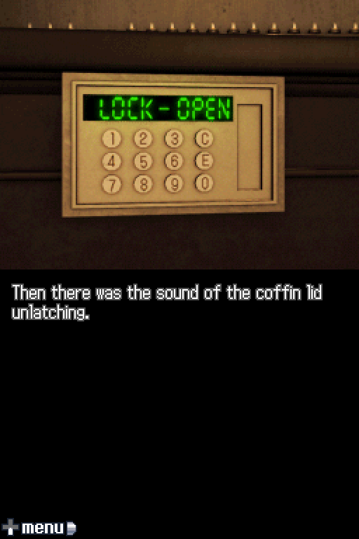 18-011.png